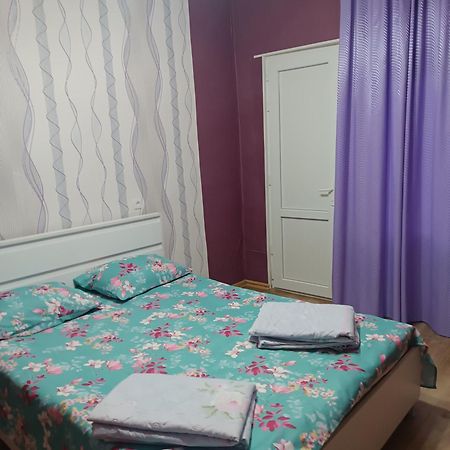 Best Host Sighnaghi Phòng bức ảnh