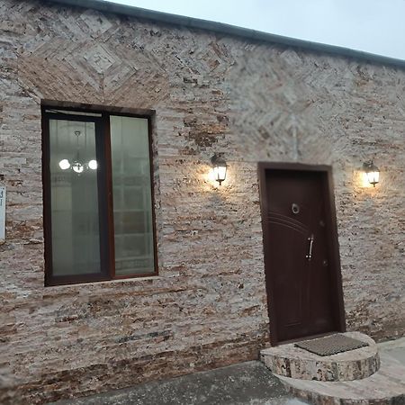 Best Host Sighnaghi Ngoại thất bức ảnh