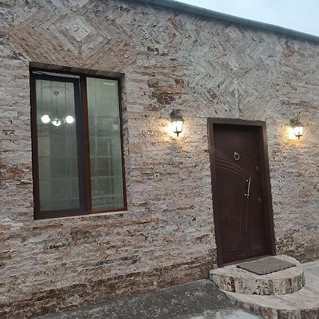 Best Host Sighnaghi Phòng bức ảnh