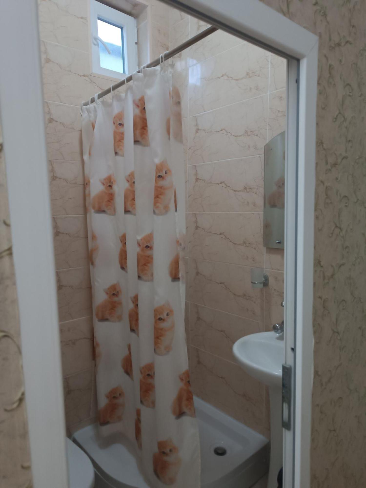 Best Host Sighnaghi Phòng bức ảnh