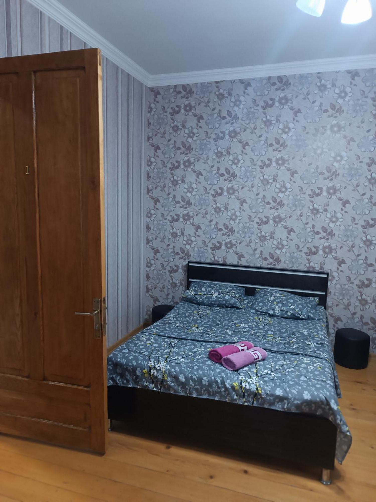 Best Host Sighnaghi Phòng bức ảnh