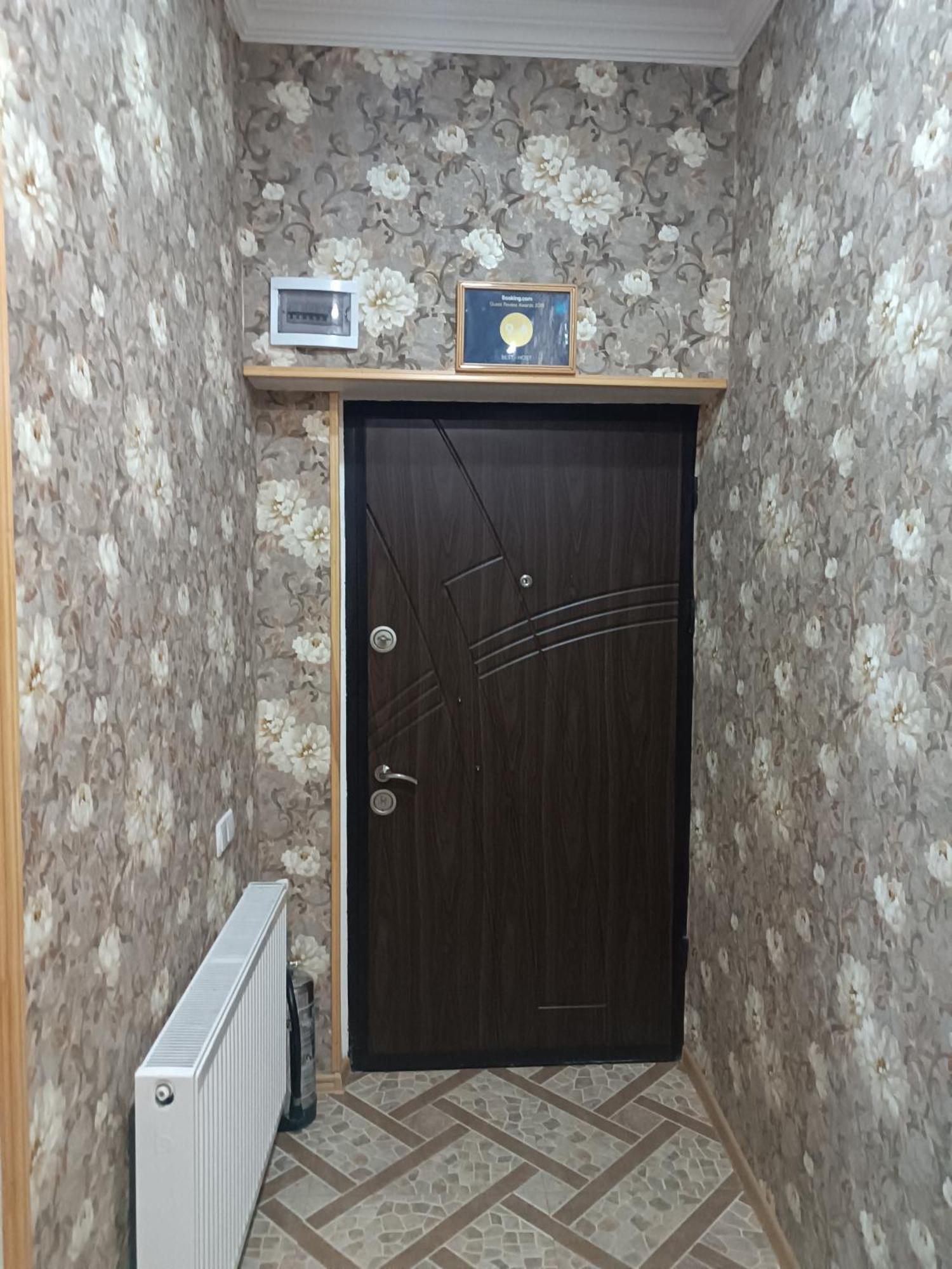 Best Host Sighnaghi Phòng bức ảnh