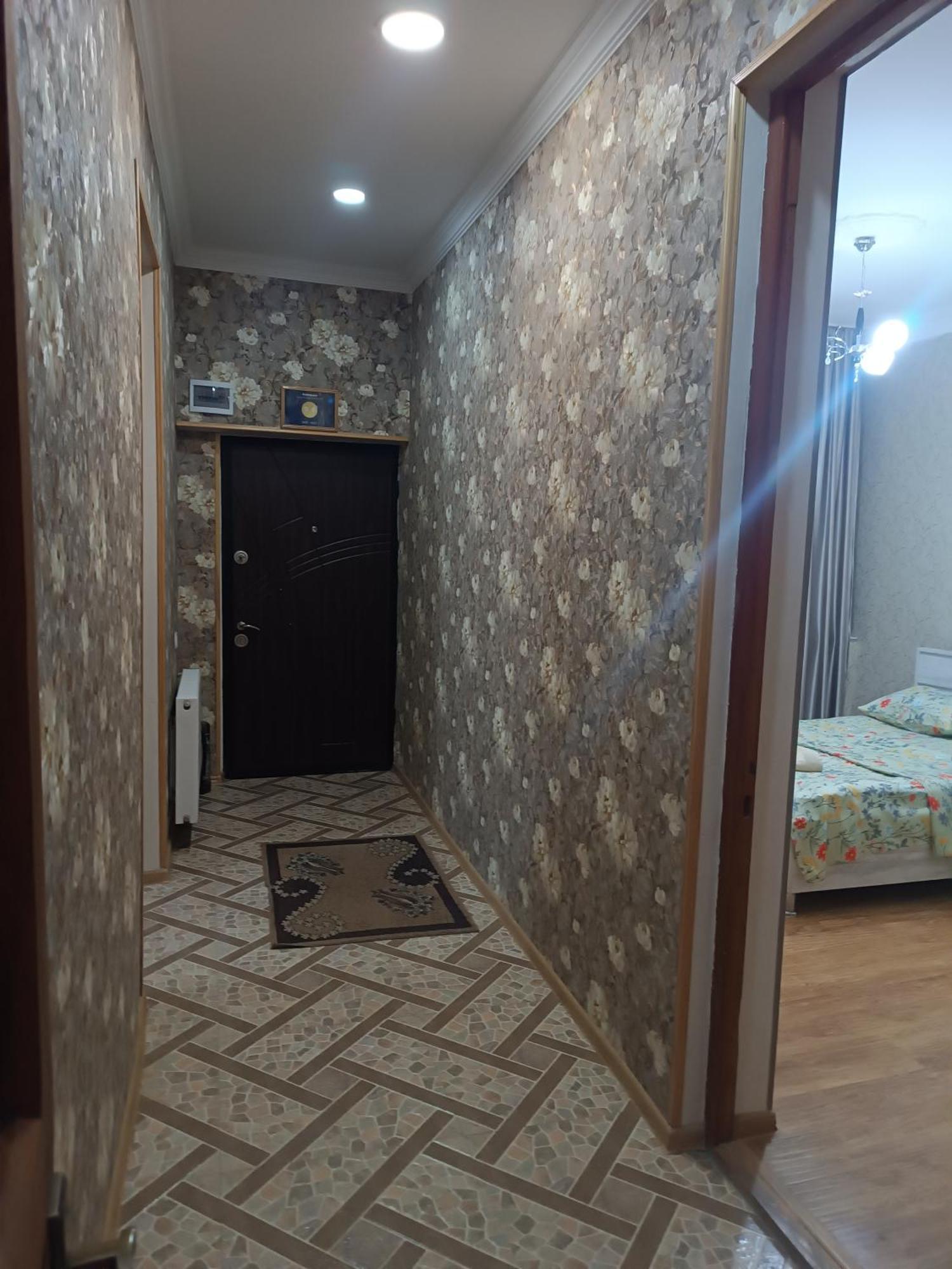 Best Host Sighnaghi Phòng bức ảnh