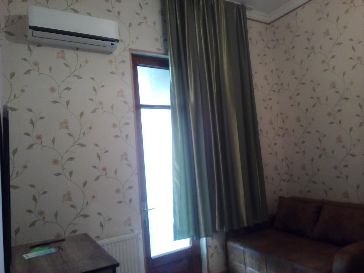 Best Host Sighnaghi Ngoại thất bức ảnh